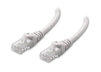 S-Link Sl-cat6030 30cm Utp Cat6 Kablo Network Kablosu